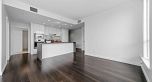 709 5628 Birney Avenue