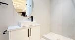 2373 W 7th Street