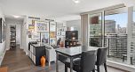 2201 918 Cooperage Way