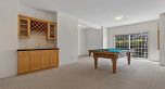 1160 W 57th Avenue