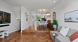 13 939 W 7th Avenue
