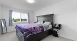 205 3043 270 Street