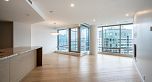 3001 1111 Alberni Street