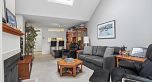 307 7540 Minoru Boulevard