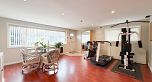 6462 Nanaimo Street