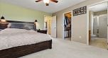 64 46360 Valleyview Road