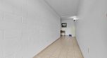 205 3043 270 Street