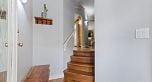 64 46360 Valleyview Road