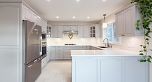 6462 Nanaimo Street