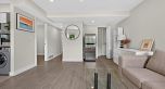 196 E 58th Avenue