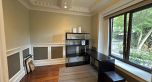 7689 Jasper Crescent