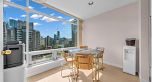 12B 1500 Alberni Street