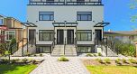 2 2557 W King Edward Avenue