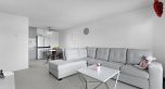 205 3043 270 Street