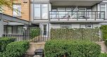 103 5692 Kings Road