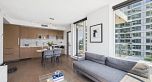 808 68 Smithe Street