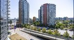 808 68 Smithe Street