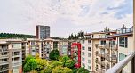PH7 3581 Ross Drive