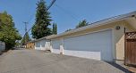 1160 W 57th Avenue