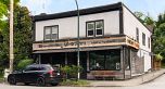 3 3034 E 5th Avenue