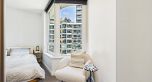 808 68 Smithe Street