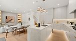 1 3428 Mons Drive