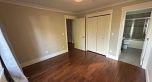 7689 Jasper Crescent