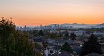 1 3428 Mons Drive