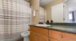 64 46360 Valleyview Road