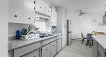 205 3043 270 Street