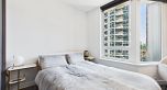 808 68 Smithe Street