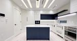2373 W 7th Street