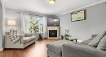 64 46360 Valleyview Road