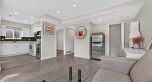 196 E 58th Avenue