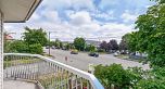 196 E 58th Avenue