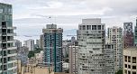 3001 1111 Alberni Street
