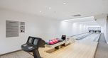 2201 918 Cooperage Way