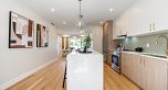 2 676 E 22nd Avenue