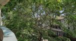 307 7540 Minoru Boulevard