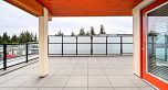 PH7 3581 Ross Drive