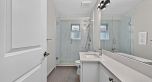 196 E 58th Avenue