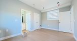 2 2557 W King Edward Avenue
