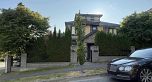 7689 Jasper Crescent