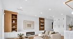2 6388 Argyle Street