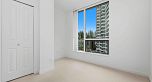 709 5628 Birney Avenue