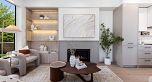 1487 W 52nd Avenue