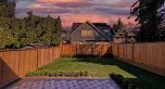 2373 W 7th Street