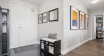2201 918 Cooperage Way
