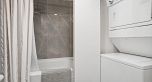 2201 918 Cooperage Way