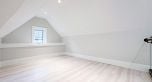 2373 W 7th Street